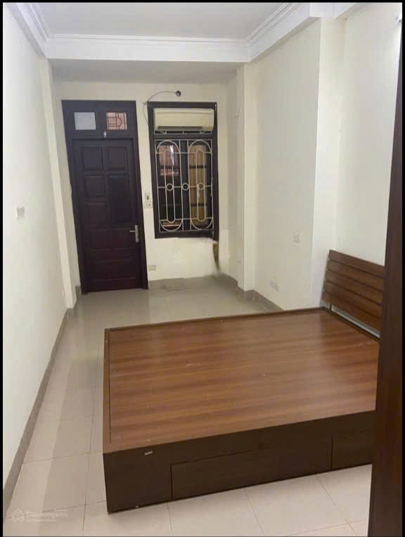Cho thuê nhà vừa ở vừa kinh doanh Phố Kim Hoa chỉ 8.5 Triệu 3 tầng - Ảnh 1